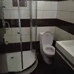 아파트 Oasis *