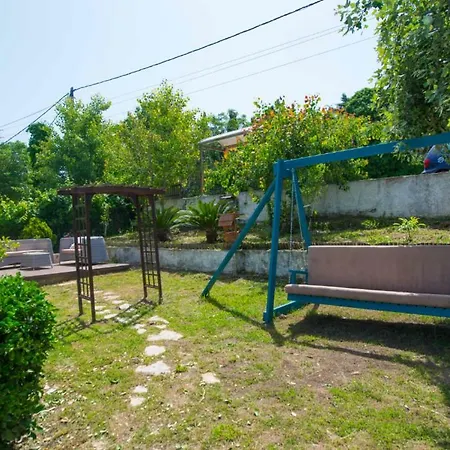 Oasis *